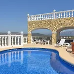 Amarige By Aguilarent * בניטאצ'ל